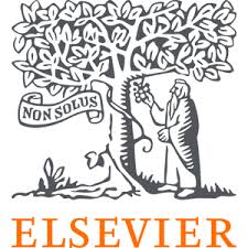 Elsevier